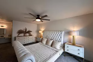 13636 N Del Webb Blvd, Sun City, AZ 85351 - Photo 19