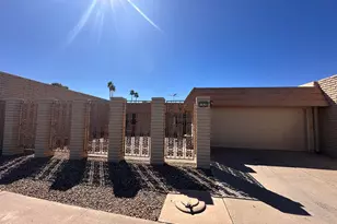 13636 N Del Webb Blvd, Sun City, AZ 85351 - Photo 1