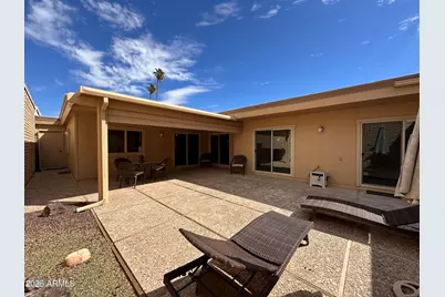 13636 N Del Webb Boulevard, Sun City, AZ 85351 - Photo 25