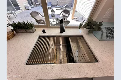 13636 N Del Webb Boulevard, Sun City, AZ 85351 - Photo 13