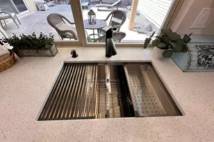 13636 N Del Webb Blvd, Sun City, AZ 85351 - Photo 13