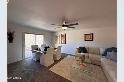 13636 N Del Webb Boulevard, Sun City, AZ 85351 - Photo 5
