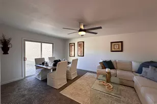 13636 N Del Webb Blvd, Sun City, AZ 85351 - Photo 5