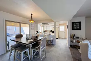 13636 N Del Webb Blvd, Sun City, AZ 85351 - Photo 7