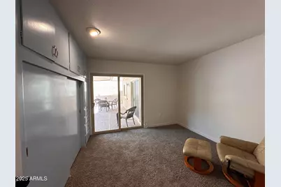 13636 N Del Webb Boulevard, Sun City, AZ 85351 - Photo 15