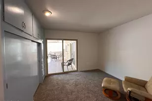 13636 N Del Webb Blvd, Sun City, AZ 85351 - Photo 15