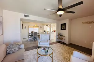 13636 N Del Webb Blvd, Sun City, AZ 85351 - Photo 9