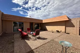 13636 N Del Webb Blvd, Sun City, AZ 85351 - Photo 3