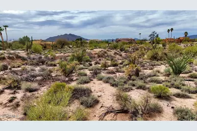 Lot 47 N Wildflower Road #47, Carefree, AZ 85377 - Photo 1