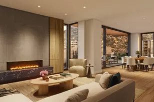 4849 N Camelback Ridge Rd, Scottsdale, AZ 85251 - Photo 9