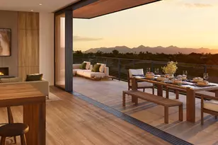 4849 N Camelback Ridge Rd, Scottsdale, AZ 85251 - Photo 3