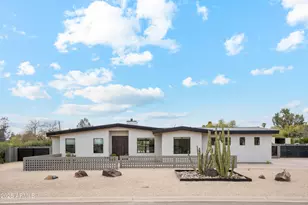 12416 N 65th Pl, Scottsdale, AZ 85254 - Photo 1