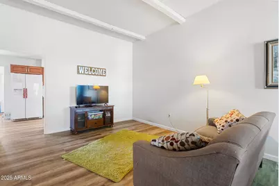 13409 N Emberwood Drive, Sun City, AZ 85351 - Photo 21