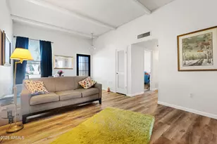 13409 N Emberwood Dr, Sun City, AZ 85351 - Photo 13