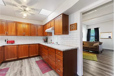 13409 N Emberwood Drive, Sun City, AZ 85351 - Photo 3