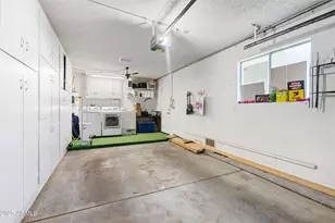 13409 N Emberwood Dr, Sun City, AZ 85351 - Photo 45