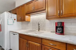 13409 N Emberwood Dr, Sun City, AZ 85351 - Photo 33