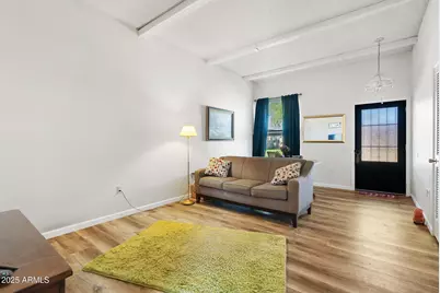 13409 N Emberwood Drive, Sun City, AZ 85351 - Photo 7