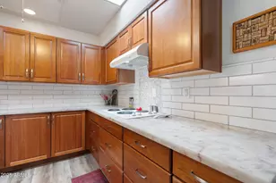 13409 N Emberwood Dr, Sun City, AZ 85351 - Photo 31