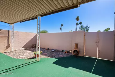 13409 N Emberwood Drive, Sun City, AZ 85351 - Photo 43