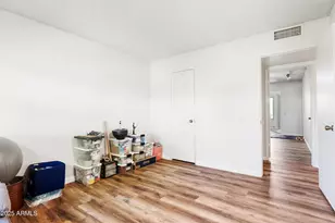 13409 N Emberwood Dr, Sun City, AZ 85351 - Photo 25