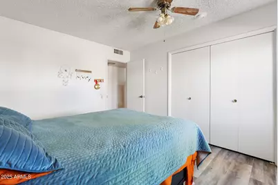 13409 N Emberwood Drive, Sun City, AZ 85351 - Photo 15