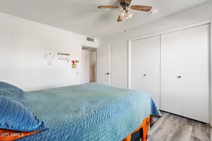 13409 N Emberwood Dr, Sun City, AZ 85351 - Photo 15