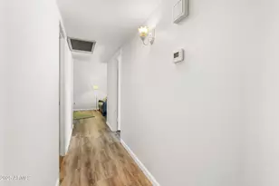 13409 N Emberwood Dr, Sun City, AZ 85351 - Photo 29