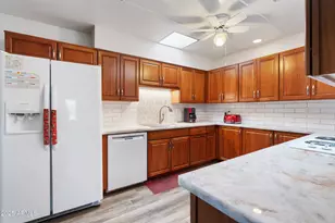 13409 N Emberwood Dr, Sun City, AZ 85351 - Photo 1