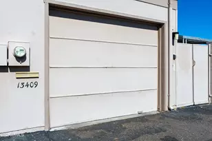 13409 N Emberwood Dr, Sun City, AZ 85351 - Photo 47