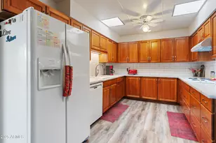 13409 N Emberwood Dr, Sun City, AZ 85351 - Photo 5