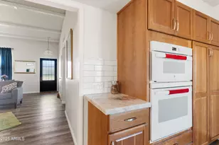 13409 N Emberwood Dr, Sun City, AZ 85351 - Photo 31