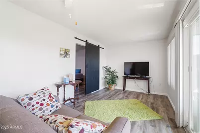 13409 N Emberwood Drive, Sun City, AZ 85351 - Photo 37