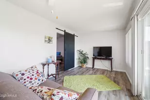 13409 N Emberwood Dr, Sun City, AZ 85351 - Photo 37