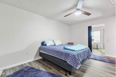 13409 N Emberwood Drive, Sun City, AZ 85351 - Photo 21