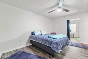 13409 N Emberwood Dr, Sun City, AZ 85351 - Photo 21