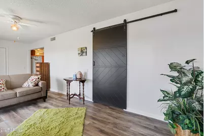 13409 N Emberwood Drive, Sun City, AZ 85351 - Photo 41