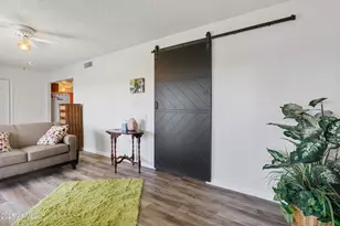 13409 N Emberwood Dr, Sun City, AZ 85351 - Photo 41