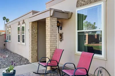 13409 N Emberwood Drive, Sun City, AZ 85351 - Photo 3