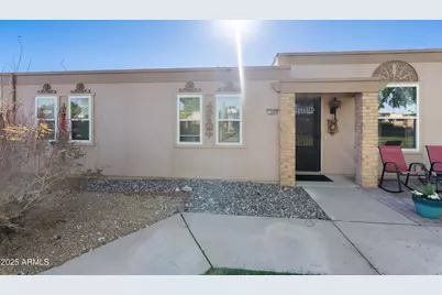 13409 N Emberwood Drive, Sun City, AZ 85351 - Photo 11