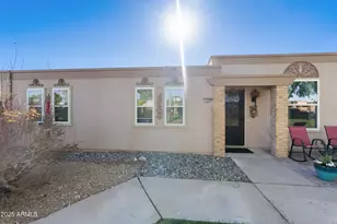 13409 N Emberwood Dr, Sun City, AZ 85351 - Photo 11
