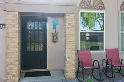 13409 N Emberwood Drive, Sun City, AZ 85351 - Photo 11