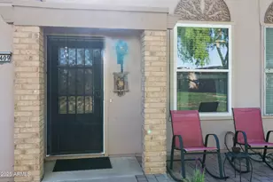 13409 N Emberwood Dr, Sun City, AZ 85351 - Photo 11