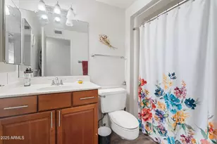 13409 N Emberwood Dr, Sun City, AZ 85351 - Photo 23