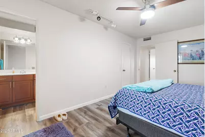 13409 N Emberwood Drive, Sun City, AZ 85351 - Photo 27