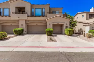 3131 E Legacy Dr, Phoenix, AZ 85042 - Photo 35