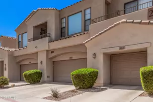 3131 E Legacy Dr, Phoenix, AZ 85042 - Photo 37