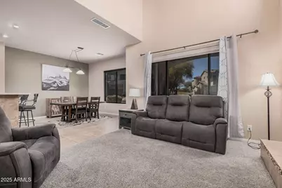 3131 E Legacy Drive #1107, Phoenix, AZ 85042 - Photo 3