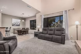 3131 E Legacy Dr, Phoenix, AZ 85042 - Photo 3