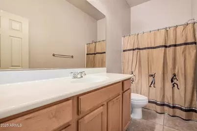 3131 E Legacy Drive #1107, Phoenix, AZ 85042 - Photo 21